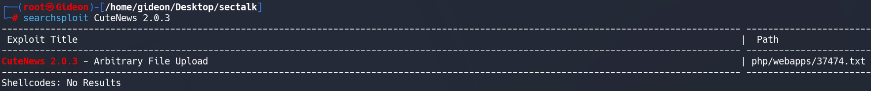 sectalk searchsploit 1.png